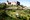 tiny_thumb_castelo_MDouro