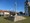 tiny_thumb_2