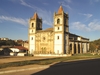 thumb_igreja_santo_cristo1_outeiro