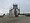 tiny_thumb_T07_Nogueira_01