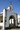 tiny_thumb_Vale_de_Mira_1__Medium_