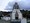 tiny_thumb_T08_04___19___Medium_