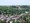 tiny_thumb_varge_vista_geral__2___Medium_