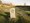 tiny_thumb_sra_picao2