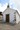 tiny_thumb_T05_CasteloBranco_03