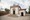 tiny_thumb_Algoso-156__Medium_