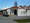 tiny_thumb_T06_Santulhao_02