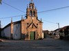 thumb_igreja_celas