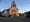 tiny_thumb_igreja_celas