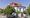tiny_thumb_esa