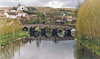 thumb_Ponte_Gimonde_P60
