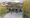 tiny_thumb_Ponte_Gimonde_P60