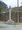 tiny_thumb_T07_Sendas_01