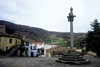 thumb_pelourinho_Vinhais_01__Medium_