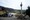 tiny_thumb_pelourinho_Vinhais_01__Medium_