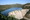 tiny_thumb_barragem_de_bemposta