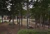 thumb_parque_de_merendas_do_barrocal