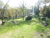 thumb_T03_04___37_