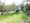 tiny_thumb_T03_04___37_