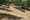 tiny_thumb_pmerendassbartolomeu1