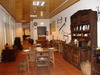 thumb_Museu_Etnogr_fico_da_Casa_da_Cultura