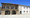 tiny_thumb_frente_do_museu