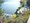 tiny_thumb_Cais_Fluvial__Medium_