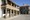 tiny_thumb_100_0013__Medium_