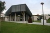 thumb_foto_116__Medium_
