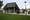 tiny_thumb_foto_116__Medium_