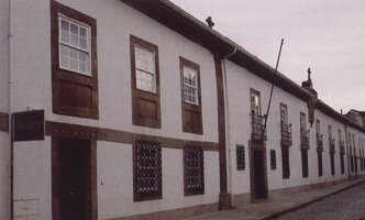 museuAbadeBa_al