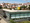 tiny_thumb_Centro_Ciencia_Viva