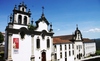 thumb_Museu_515_315