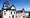 tiny_thumb_Museu_515_315