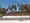 tiny_thumb_Parque_de_Campismo_Vimioso__Medium_