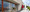 tiny_thumb_hmor