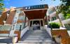 thumb_Foto_Hotel