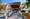 tiny_thumb_Foto_Hotel