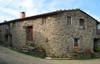thumb_Casa_da_Bica__3