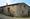 tiny_thumb_Casa_da_Bica__3