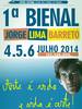 thumb_Festival_Bienal_Jorge_Lima_Barreto