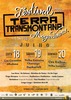 thumb_festival_terra_transmontana