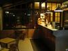 thumb_cepo_verde_bar_e_restaurante_009