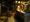 tiny_thumb_cepo_verde_bar_e_restaurante_009