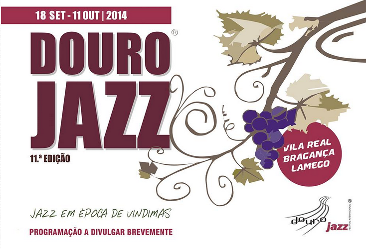 Douro Jazz