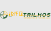 thumb_logo_