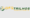 tiny_thumb_logo_