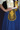 tiny_thumb_FF-1897