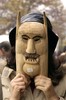 thumb_DSC_2268__Medium_