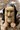 tiny_thumb_DSC_2268__Medium_